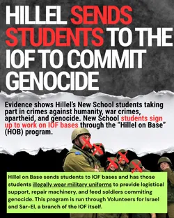 BREAKING NEWS- Hillel at the New School has been SANCTIONED after a MAJORITY VOTE! 🚫EFFECTIVE I (3).jpg